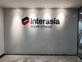 Interasia